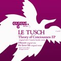 Le Tusch - He Favor Life (Original Mix)