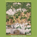 SENTIMENTALE ~ the Music Of Lelio Luttazzi