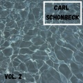 Carl Schonbeck - Twilight