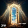 Squeeks、Hunt - Heavens Door (Explicit)