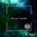 Bryan Steele - Pix Wit Chicks
