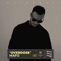 Overdose