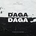 Giri G、Harshit Chauhan - Daga Daga