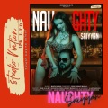 Mamta Sharma - Naughty Saiyaan