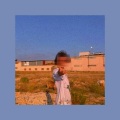 days - Multass