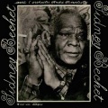 Sidney Bechet - Rose De Picardie