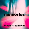 Tamashi - memories
