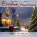 Christmas Homecoming (The Wassail Song)