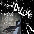killxero、d4l - Bankhead (Explicit)