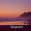Eunice Shafer - Rangement