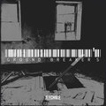 Ground Breaker's (Explicit)