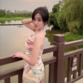 兔兔婉 - 几面之缘