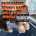 SNATO - SLIRRRTTYYY INTERLUDE (Explicit)