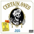 Zigg (feat. Bobby Craves, Dzl1, Stress & Jason Famous Beats) (Explicit)