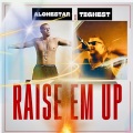 Raise em up (feat. Jethro Sheeran & HerbertSkillz)(Tightest Remix)