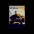 Terence Rico Bryant、Deo - Rico Play Me (Explicit)