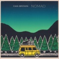 Dan Brown、Laura Jane Wilkie、Juliette Lemoine - Crystalline (feat. Laura Jane Wilkie & Juliette Lemoine)