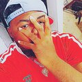 Killed Your Brother (Explicit)