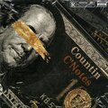 Zynq - Countin C'notes (Explicit)