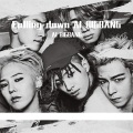 AI BIGBANG、Four FirE - Falling Down