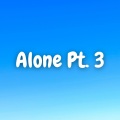 Kayhin - Alone, Pt. 3 (Marimba Version)
