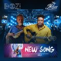 NEW SONG (feat. Dozi)