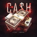 Cash (Explicit)