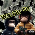 Itzyaboiiricky、Hector G - We Da 1's (feat. Hector G)(Explicit)