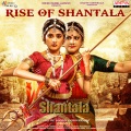 Rise of Shantala (From 