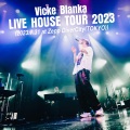 Opening VK Blanka LIVE HOUSE TOUR 2023 (2023.7.31 at Zepp DiverCity (TOKYO))