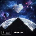 ZENITH