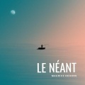 Le Néant