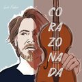 Luis Fader - Llovizna