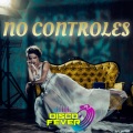 No Controles