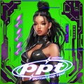 mimì - PPT