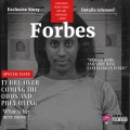 FORBES (Explicit)