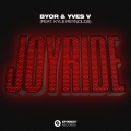 Joyride (feat. Kyle Reynolds)