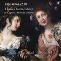 Lydia Maria Blank - Toccata Duodecima, F 2.12