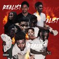 Action JW、BagTalkBenm - Illegal Rod