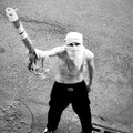 mshpt (Explicit)