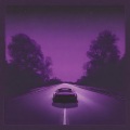 The Dijon Kid - Purple Drift