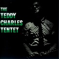 Teddy Charles Tentet - Word from Bird