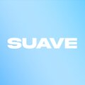 Suave