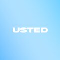 Usted