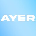 Ayer