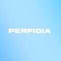 Perfidia