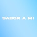 Sabor A Mi