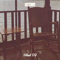 Silent DJ - Idea 10