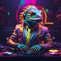 Iguana (feat. Logius & PiEnKa)