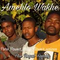 Pure Power、Blaq Flower 29、Poizen - Amehlo Wakhe